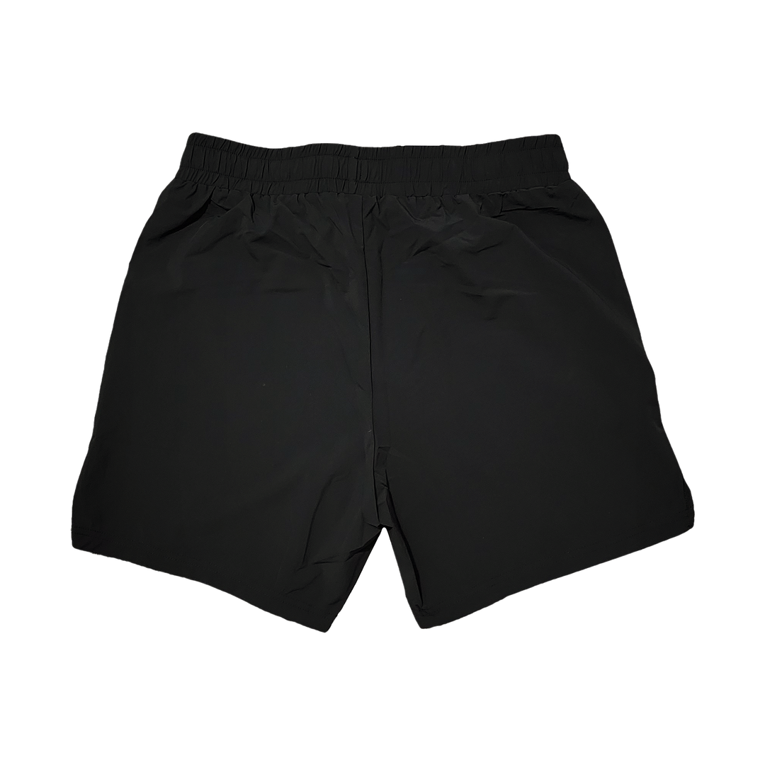 Quick Dry Training Shorts