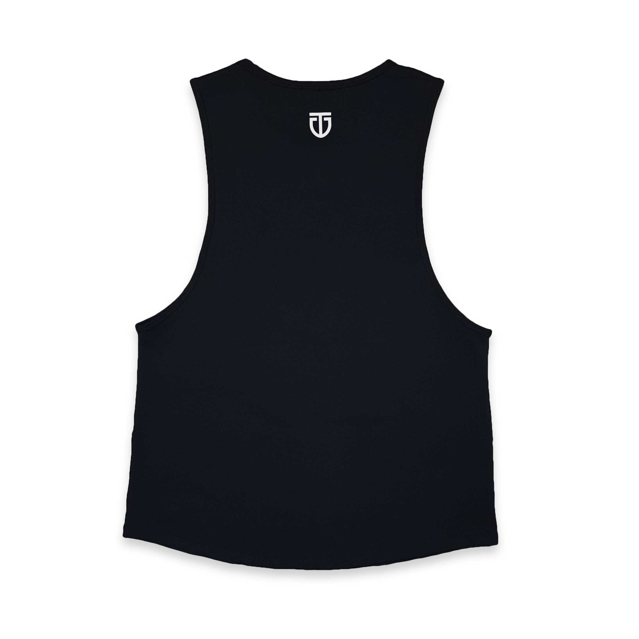 Gym 2025 muscle tees